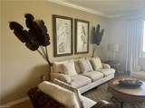 9509 Avellino Way - Photo 14