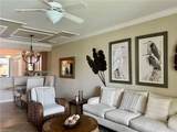 9509 Avellino Way - Photo 15