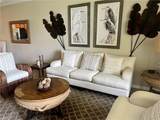 9509 Avellino Way - Photo 16