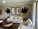 9509 Avellino Way - Photo 17