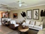 9509 Avellino Way - Photo 18