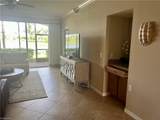 9509 Avellino Way - Photo 19