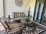 9509 Avellino Way - Photo 2