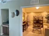 9509 Avellino Way - Photo 20