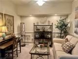 9509 Avellino Way - Photo 21