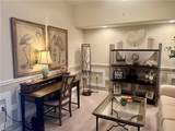 9509 Avellino Way - Photo 22