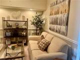 9509 Avellino Way - Photo 23