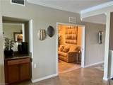 9509 Avellino Way - Photo 24