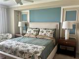 9509 Avellino Way - Photo 25