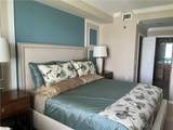 9509 Avellino Way - Photo 26