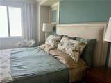 9509 Avellino Way - Photo 27