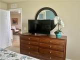 9509 Avellino Way - Photo 28