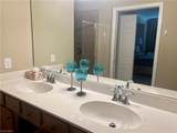 9509 Avellino Way - Photo 29