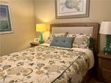9509 Avellino Way - Photo 31