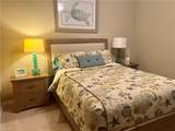 9509 Avellino Way - Photo 32