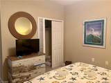 9509 Avellino Way - Photo 33
