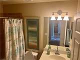 9509 Avellino Way - Photo 34