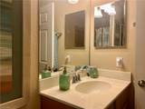 9509 Avellino Way - Photo 35