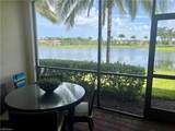 9509 Avellino Way - Photo 37