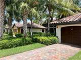 9509 Avellino Way - Photo 38