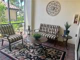 9509 Avellino Way - Photo 4