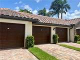 9509 Avellino Way - Photo 40