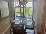 9509 Avellino Way - Photo 5