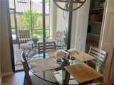 9509 Avellino Way - Photo 6
