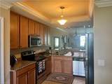 9509 Avellino Way - Photo 7