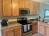 9509 Avellino Way - Photo 8
