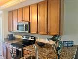 9509 Avellino Way - Photo 9
