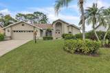 14640 Eagles Lookout Ct - Photo 1