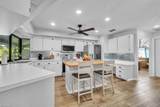14640 Eagles Lookout Ct - Photo 10