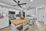 14640 Eagles Lookout Ct - Photo 11