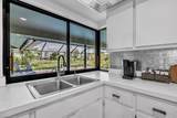 14640 Eagles Lookout Ct - Photo 12