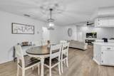 14640 Eagles Lookout Ct - Photo 13