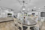 14640 Eagles Lookout Ct - Photo 14