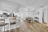 14640 Eagles Lookout Ct - Photo 15