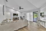 14640 Eagles Lookout Ct - Photo 16