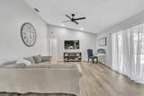 14640 Eagles Lookout Ct - Photo 17