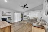 14640 Eagles Lookout Ct - Photo 18