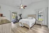 14640 Eagles Lookout Ct - Photo 19