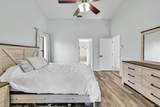 14640 Eagles Lookout Ct - Photo 20