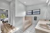 14640 Eagles Lookout Ct - Photo 21