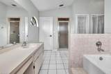 14640 Eagles Lookout Ct - Photo 22