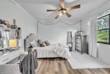 14640 Eagles Lookout Ct - Photo 23