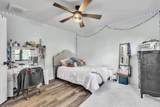 14640 Eagles Lookout Ct - Photo 24