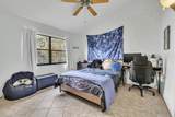 14640 Eagles Lookout Ct - Photo 25