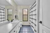 14640 Eagles Lookout Ct - Photo 26
