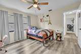 14640 Eagles Lookout Ct - Photo 27